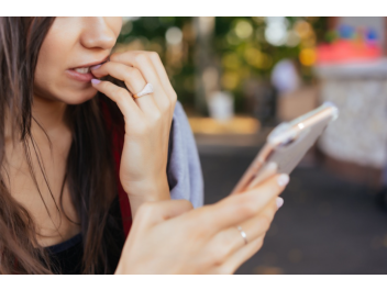 Ako zistiť, či vám niekto sleduje Messenger? Tipy od expertov