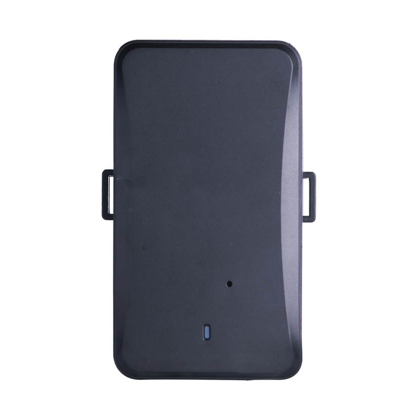 4G Gps tracker s dlhou výdržou batérie JM-LL01 + 10 ročná licencia zdarma