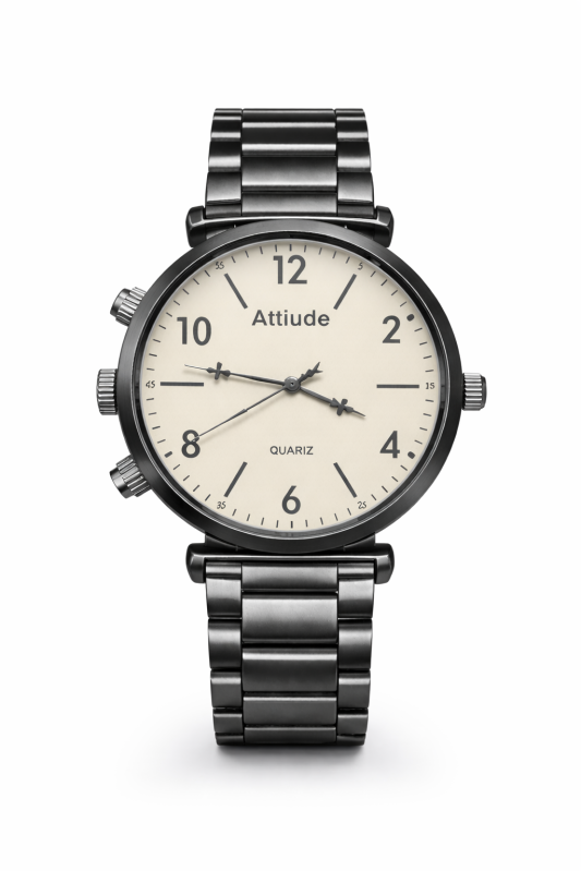 Dámske špionážne hodinky s Full HD kamerou 32 GB