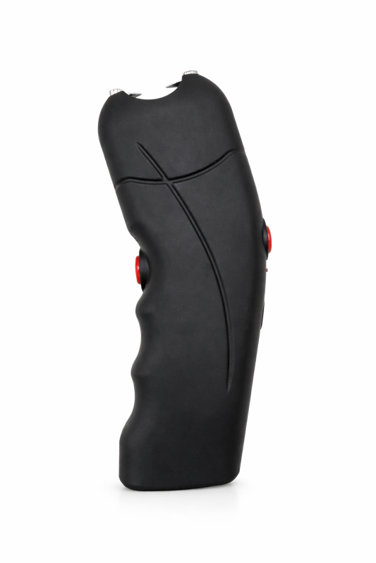 Elektrický paralyzér s LED svetlom TW-309