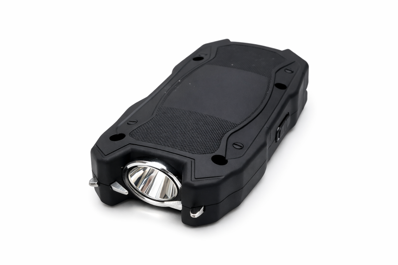 Profesionálny paralyzér TW-1901