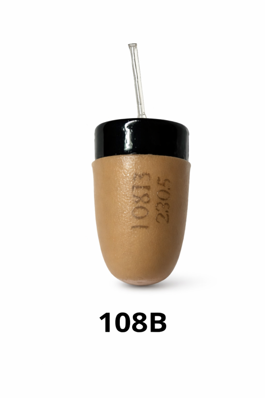 Špionážne slúchadlo 108B