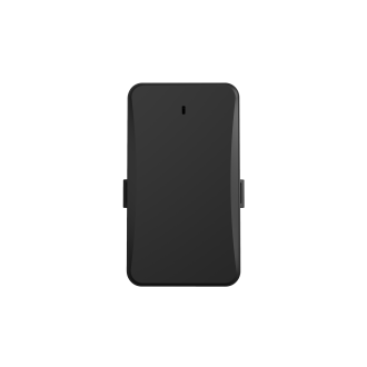 4G Gps tracker s dlhou výdržou batérie JM-LL01 + 10 ročná licencia zdarma