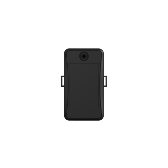 4G Gps tracker s dlhou výdržou batérie JM-LL01 + 10 ročná licencia zdarma