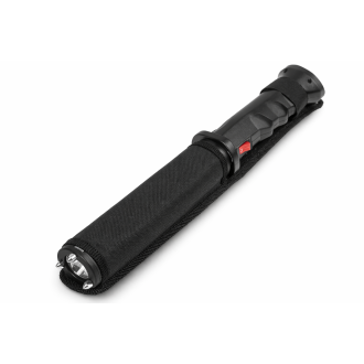 Baterka s paralyzérom a sirénou 809