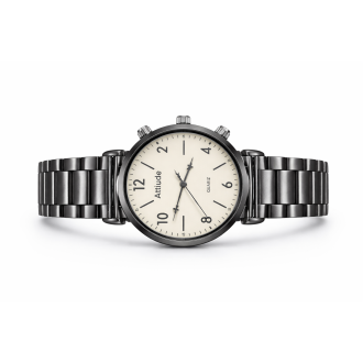 Dámske špionážne hodinky s Full HD kamerou 32 GB