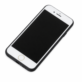 Elektrický paralyzér v tvare iPhonu