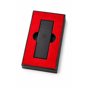 Full HD mini kamera v USB kľúči