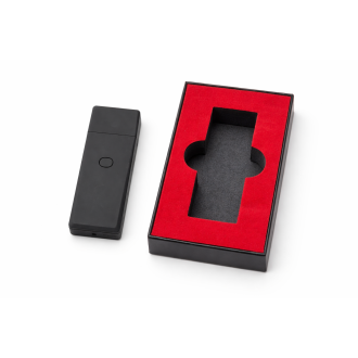 Full HD mini kamera v USB kľúči