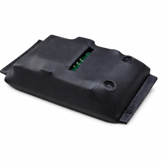 GSM odposluch PROFI 10