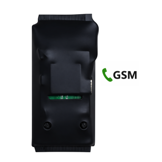 GSM odposluch PROFI 20