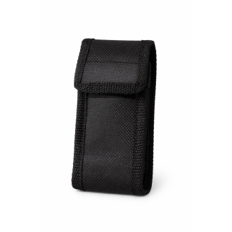 Mini elektrický paralyzér s LED svetlom a nabíjaním cez USB