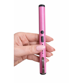 Mini paralyzér TW-1903