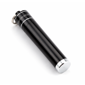 Praktický digitálny diktafón MEMOQ MQ-U400