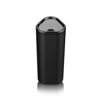 Profesionálny dikfafón s detekciou zvuku a funkciou prehrávania hudby