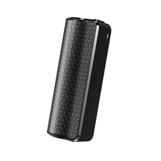 Profesionálny diktafón s detekciou zvuku a silnou výdržou batérie