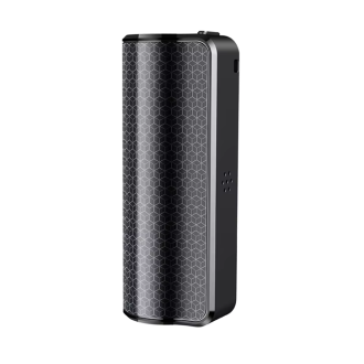 Profesionálny diktafón s detekciou zvuku a silnou výdržou batérie