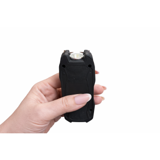 Profesionálny paralyzér TW-1901