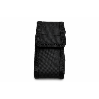 Profesionálny paralyzér TW-1901