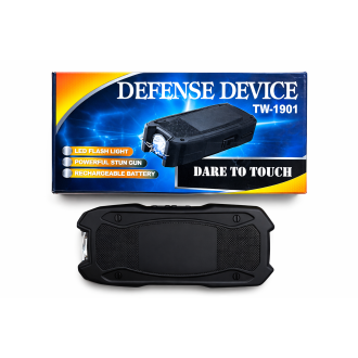 Profesionálny paralyzér TW-1901