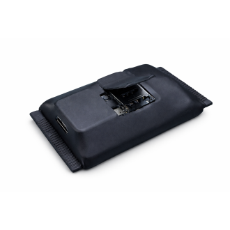 Špičkový GSM odposluch PRO-10 s možnosťou nahrávania zvuku a lokalizáciou