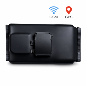 Špičkový GSM odposluch PRO-10 s možnosťou nahrávania zvuku a lokalizáciou