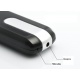 Špionážna kamera ukrytá v USB kľúči 4 v 1 s detekciou pohybu