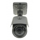 AHD kamera  2,1MP 1920x1080, 20m IR