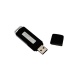 USB nahrávač - diktafón 4GB/8GB/16GB s vysokou kvalitou nahrávky 