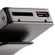 Špionážna Full HD kamera v USB kľúči UC-20 s diktafónom a detekciou pohybu 