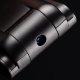 Špionážna Full HD kamera v USB kľúči UC-20 s diktafónom a detekciou pohybu 