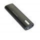 Diktafón v USB kľúči s magnetom 16GB