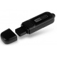  ESONIC MQ-U310 Špičkový diktafón v USB kľúči 