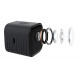 Wi-Fi mini kamera W16 s magnetickým držiakom