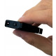 Mini Wi-Fi kamera s detekciou pohybu v USB-kľúči UC-80