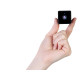 2K 4Mpx wifi kamera s magnetickým držiakom