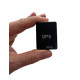 Mini GSM odposluch GF-10