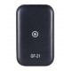 Mini GPS Tracker s funkciou GSM odposluchu GF21