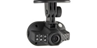 Full HD Mini kamera do auta C600