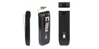 MEMOQ CAM-U7 Špionážna kamera v USB kľúči s detekciou pohybu a dlhou výdržou + 32 GB micro SD karta zdarma!