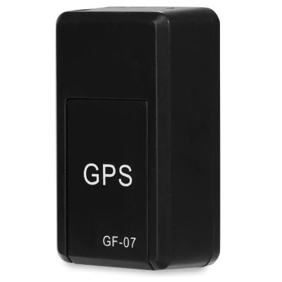 GSM odposluch s aktiváciou hlasu a nahrávaním na pamäťovú kartu