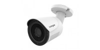IP kamera 3MP 2048x1536, 20m IR SONY