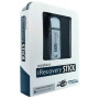 iRecovery softvér pre sťahovanie údajov z iPhone / iPad