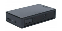 Špičková mini spy kamera s nočným videním a PIR senzorom ZIR32