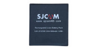 Náhradná batéria pre SJCAM SJ6 / SJ7