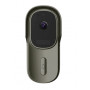 Wi-Fi Doorbell zvonček na dvere ITY-RB11(2MP)